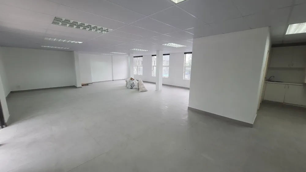 Commercial Building to rent in Westville - 1WP1664301 Commercial Building to rent in Westville - 1WP1664301
