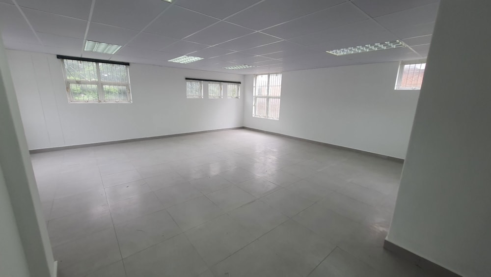 Commercial Building to rent in Westville - 1WP1664301 Commercial Building to rent in Westville - 1WP1664301