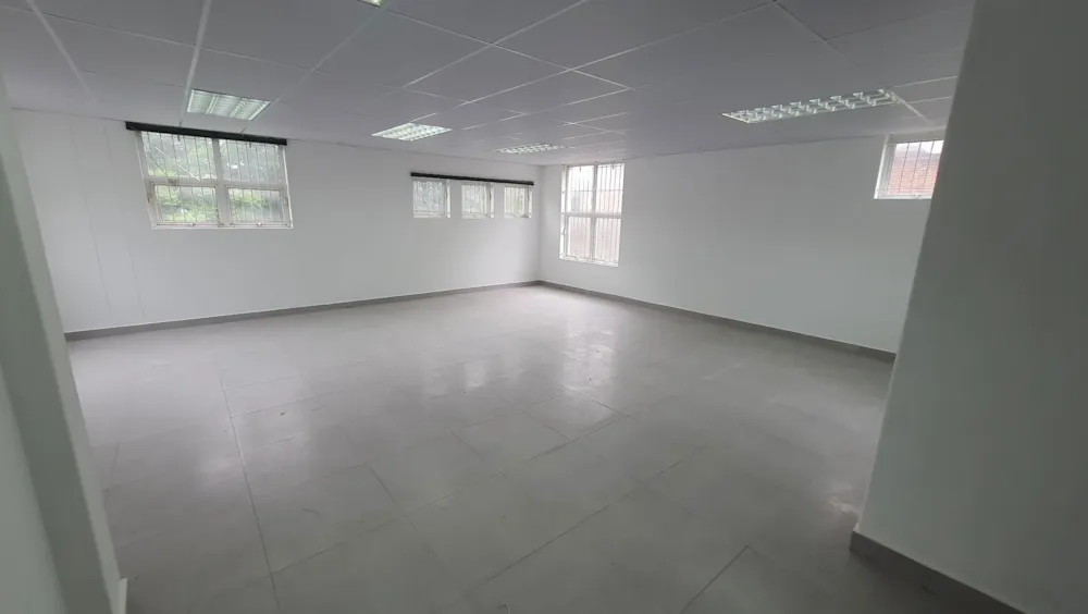 Commercial Building to rent in Westville - 1WP1664301 Commercial Building to rent in Westville - 1WP1664301