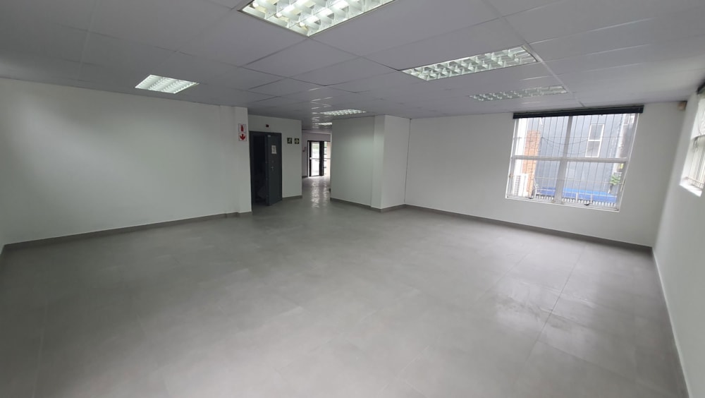 Commercial Building to rent in Westville - 1WP1664301 Commercial Building to rent in Westville - 1WP1664301