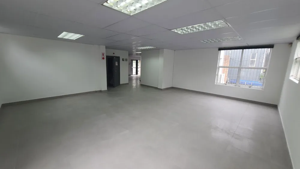 Commercial Building to rent in Westville - 1WP1664301 Commercial Building to rent in Westville - 1WP1664301