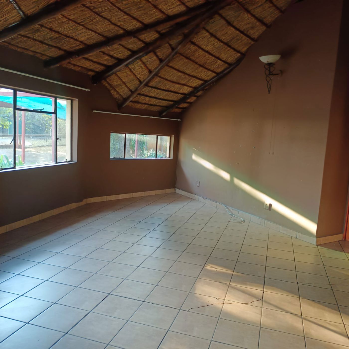 Cottage to rent in Vandermerweskroon - 1VT1664742