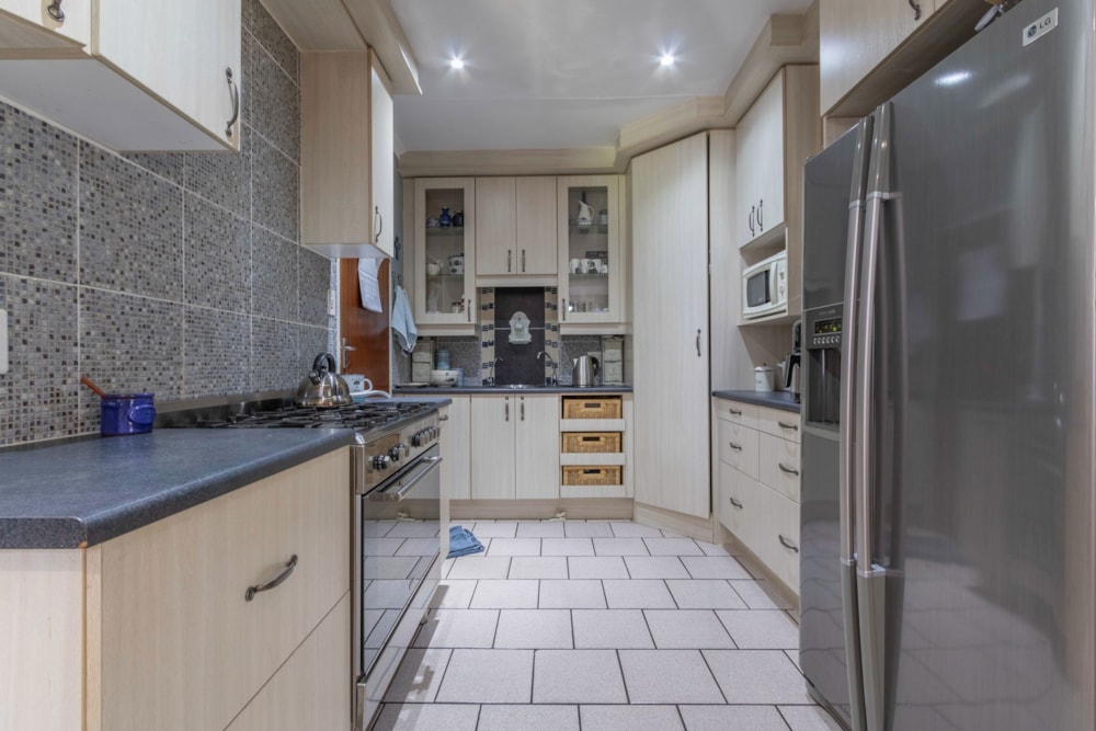 House sold in Dalpark Ext 1 - 1BJ1667517 House sold in Dalpark Ext 1 - 1BJ1667517