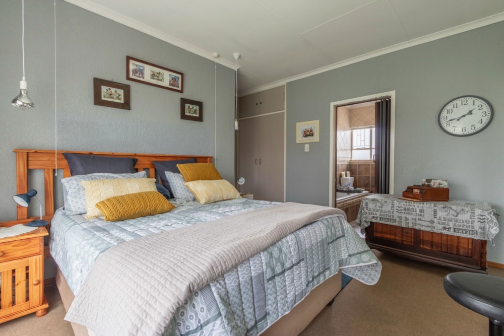 House sold in Dalpark Ext 1 - 1BJ1667517 House sold in Dalpark Ext 1 - 1BJ1667517