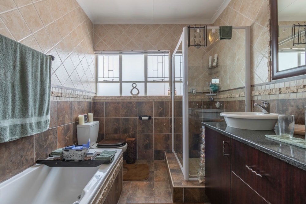 House sold in Dalpark Ext 1 - 1BJ1667517 House sold in Dalpark Ext 1 - 1BJ1667517