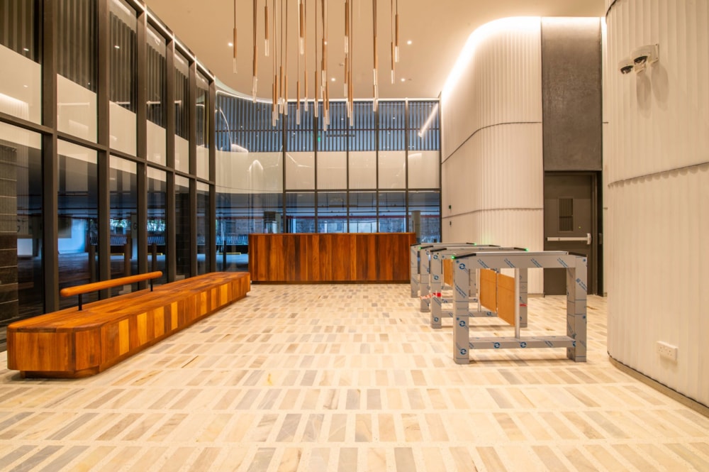 Commercial office let in Westlands, Kenya - 3KE1665766 Commercial office let in Westlands, Kenya - 3KE1665766