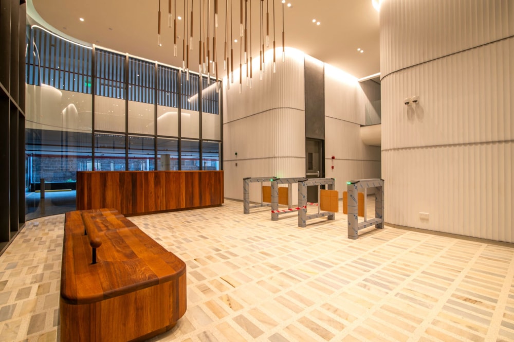 Commercial office let in Westlands, Kenya - 3KE1665766 Commercial office let in Westlands, Kenya - 3KE1665766