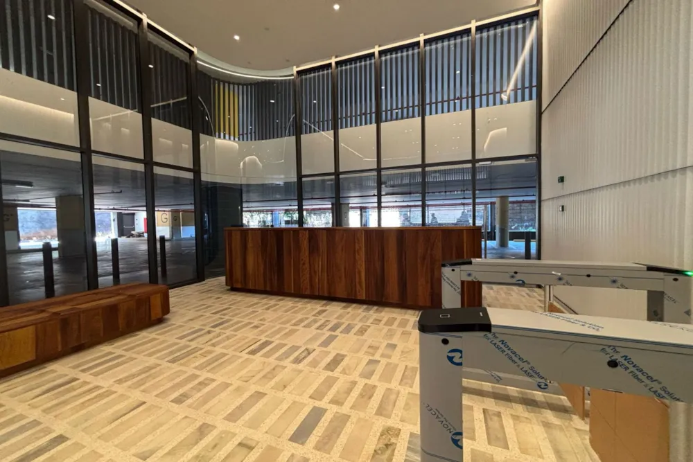 Commercial office to rent in Westlands, Kenya - 3KE1715185