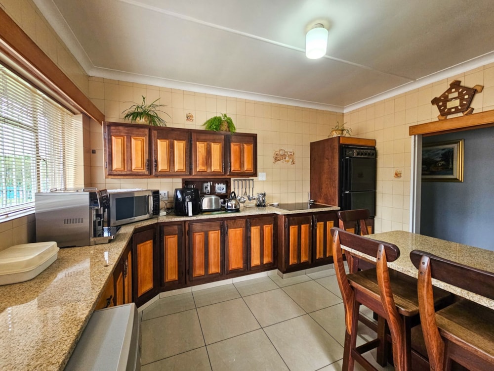 House for sale in Dalpark Proper - 1BJ1666374