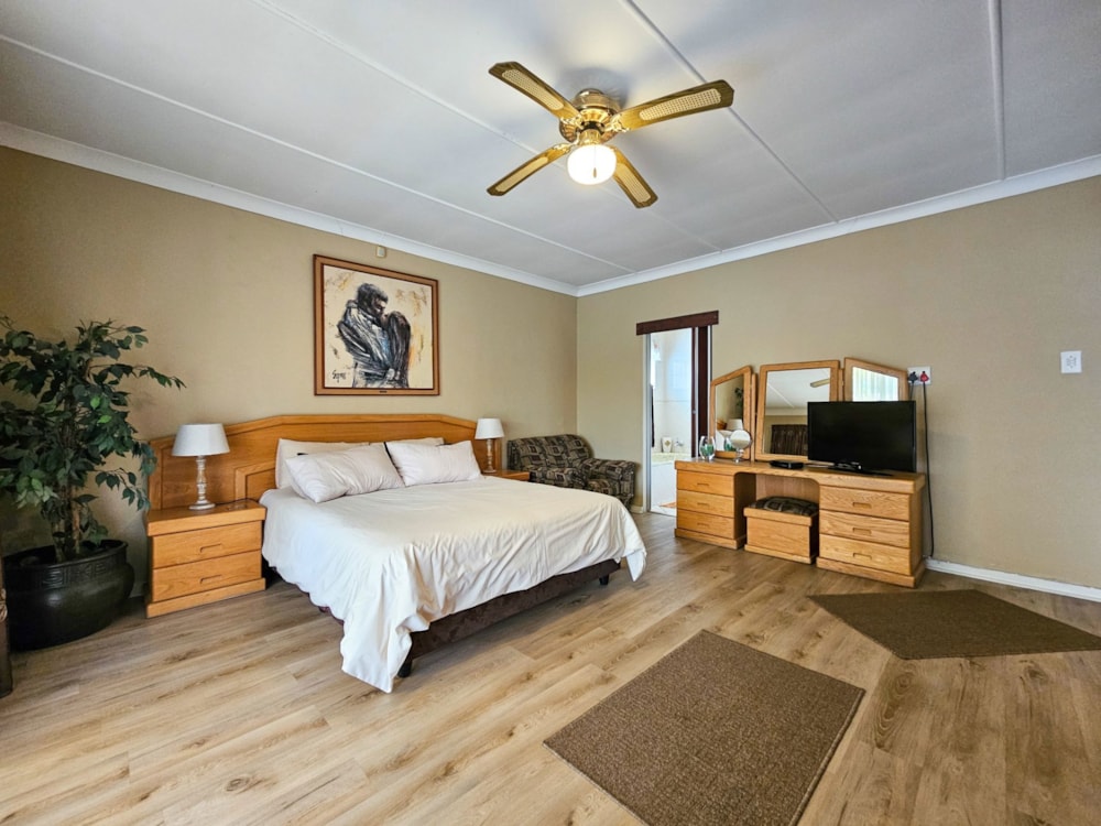 House for sale in Dalpark Proper - 1BJ1666374