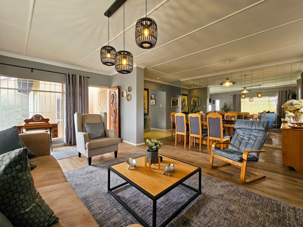 House for sale in Dalpark Proper - 1BJ1666374