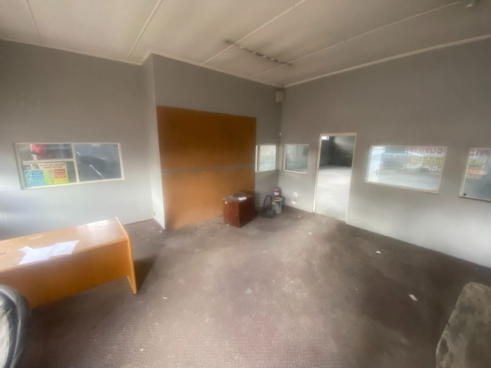 Commercial Building to rent in Pietermaritzburg Central - 1PM1742638 Commercial Building to rent in Pietermaritzburg Central - 1PM1742638