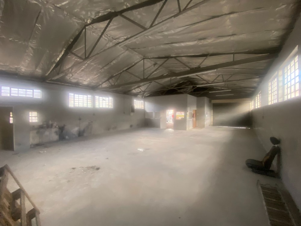 Commercial Building to rent in Pietermaritzburg Central - 1PM1742638 Commercial Building to rent in Pietermaritzburg Central - 1PM1742638