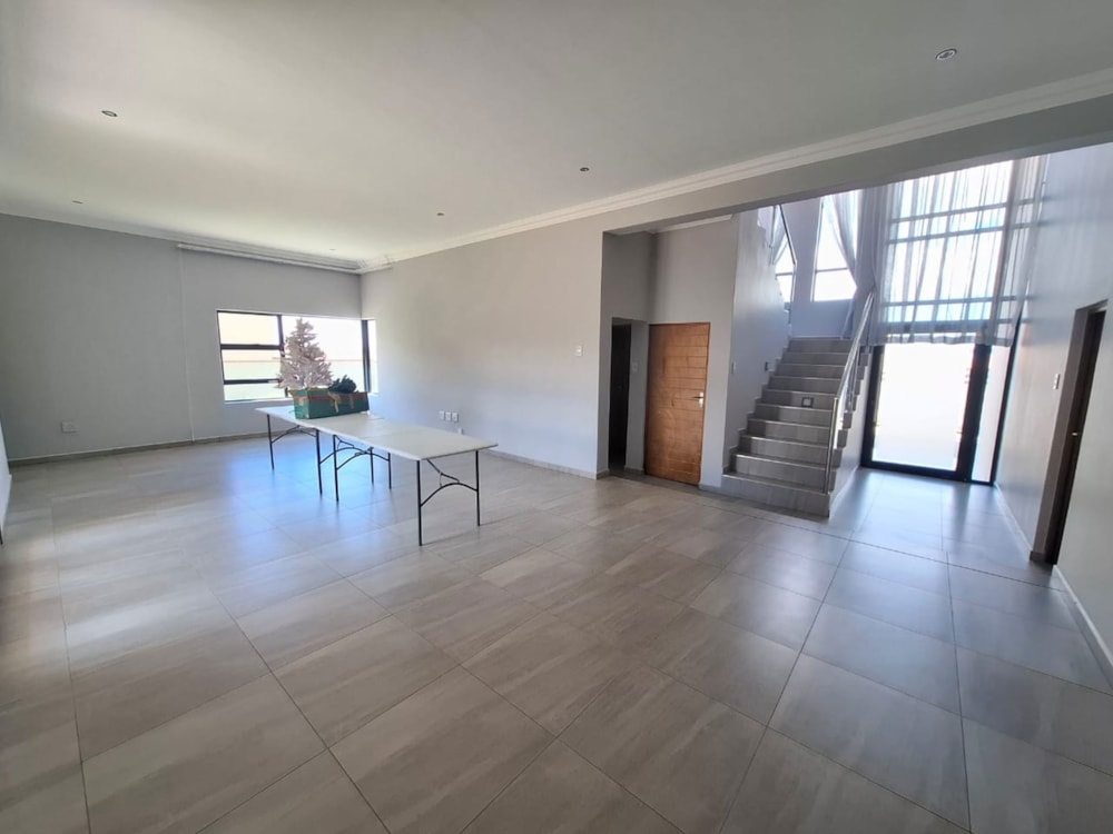 House for sale in Wild Olive Estate - 1BX1690398