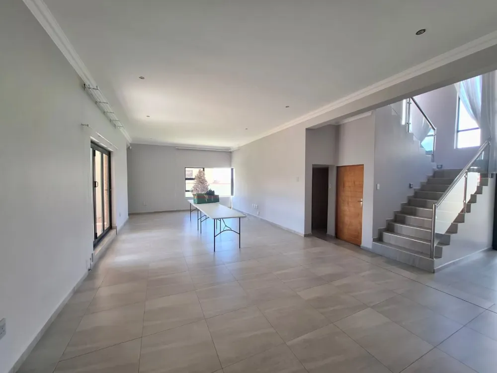 House for sale in Wild Olive Estate - 1BX1690398 House for sale in Wild Olive Estate - 1BX1690398