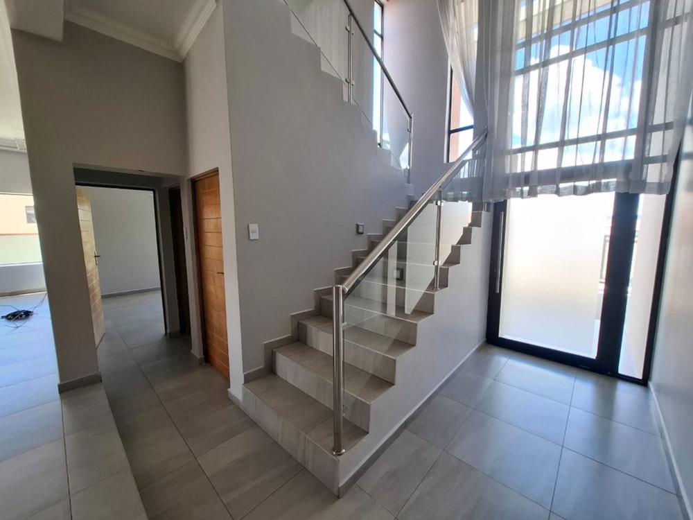 House for sale in Wild Olive Estate - 1BX1690398