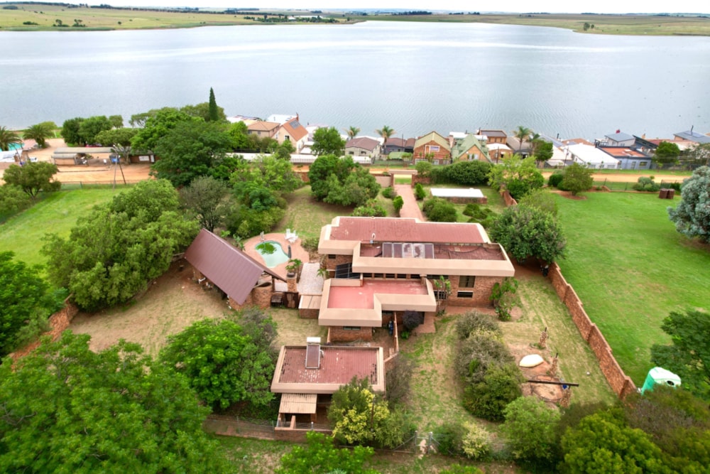 House for sale in Bronkhorstbaai - PRN1690339