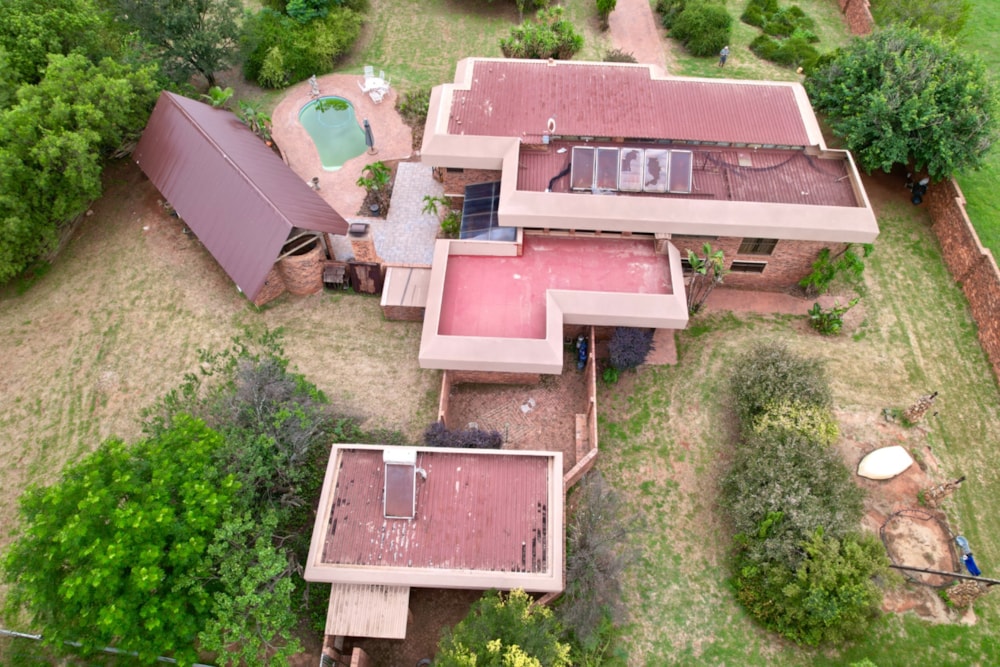 House for sale in Bronkhorstbaai - PRN1690339