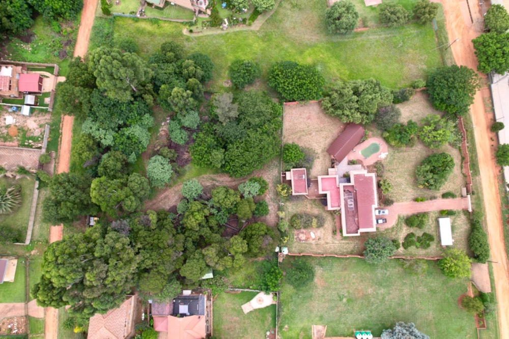 House for sale in Bronkhorstbaai - PRN1690339