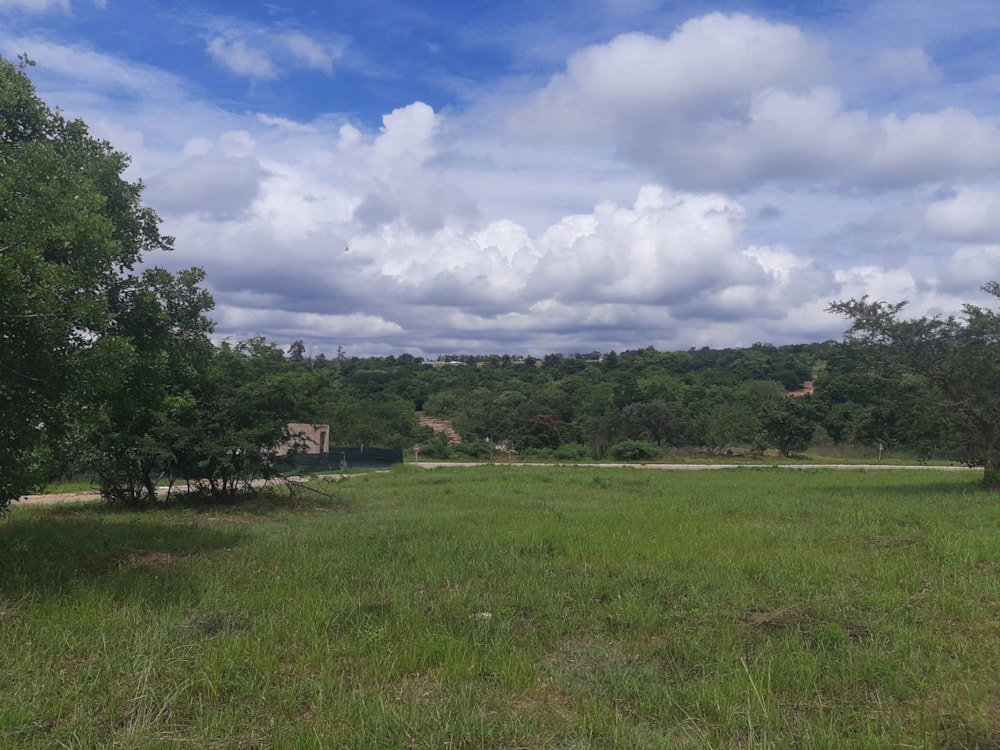 Residential vacant land for sale in Elawini Lifestyle Estate - 1NS1690731