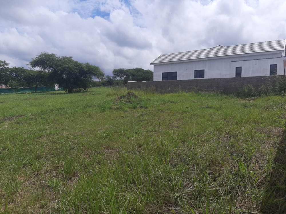 Residential vacant land for sale in Elawini Lifestyle Estate - 1NS1690731
