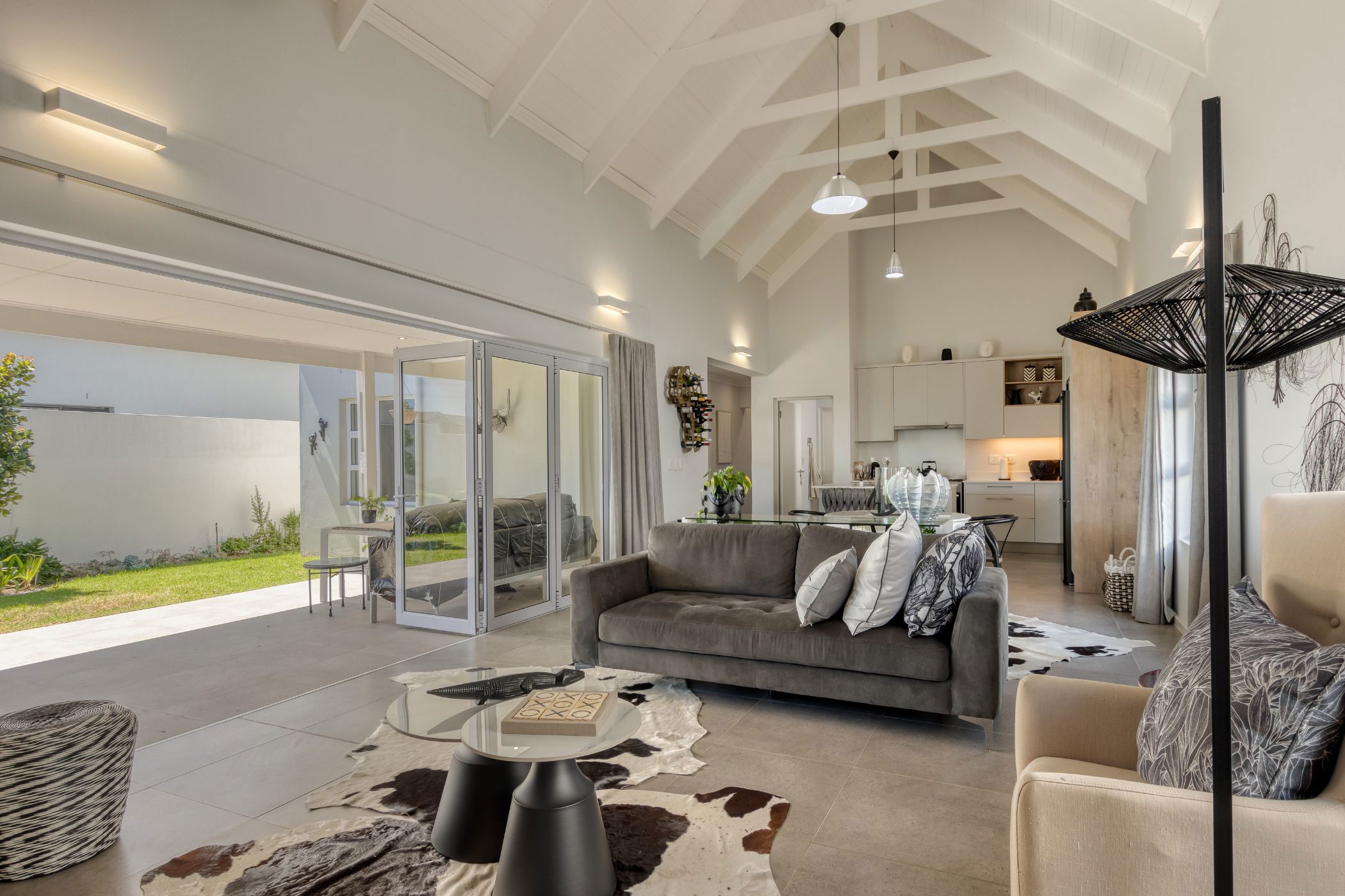 House sold in Sitari Country Estate - SW1691944