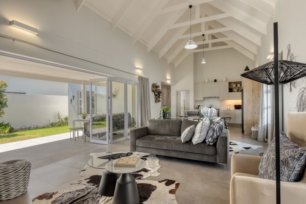 House sold in Sitari Country Estate - SW1691944 House sold in Sitari Country Estate - SW1691944