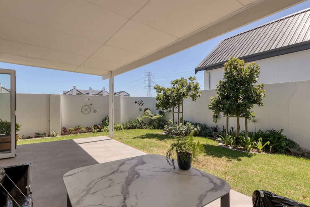 House sold in Sitari Country Estate - SW1691944 House sold in Sitari Country Estate - SW1691944