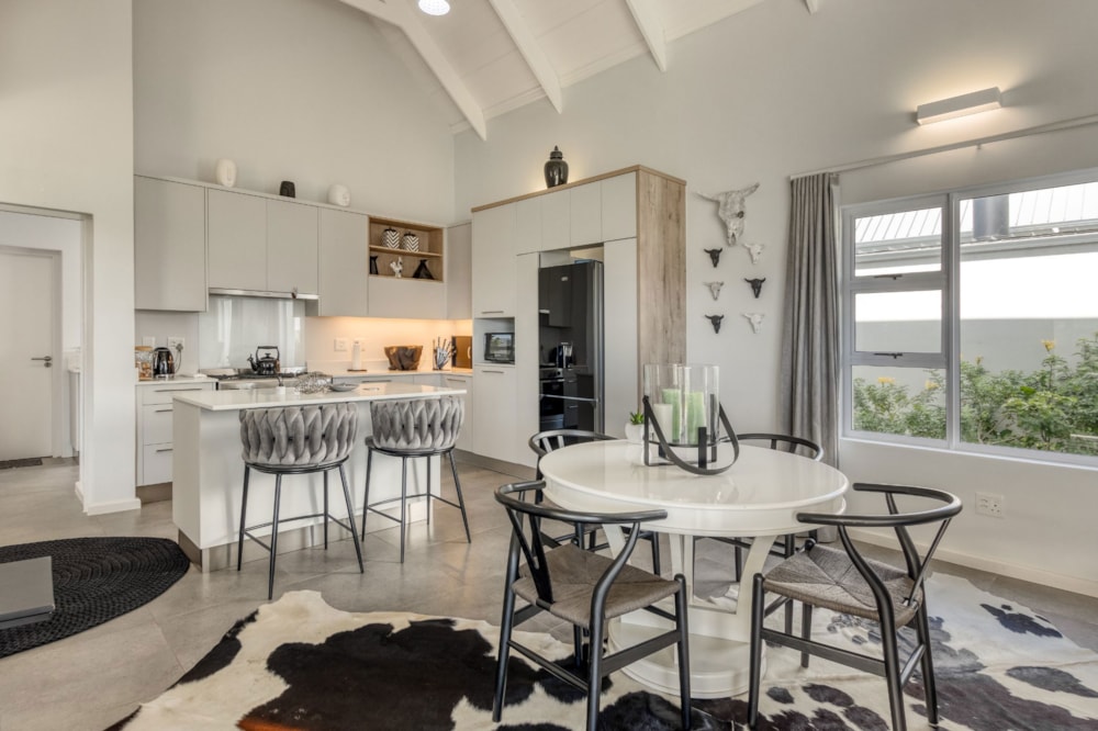 House sold in Sitari Country Estate - SW1691944 House sold in Sitari Country Estate - SW1691944