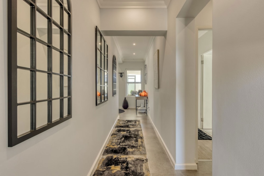 House sold in Sitari Country Estate - SW1691944 House sold in Sitari Country Estate - SW1691944