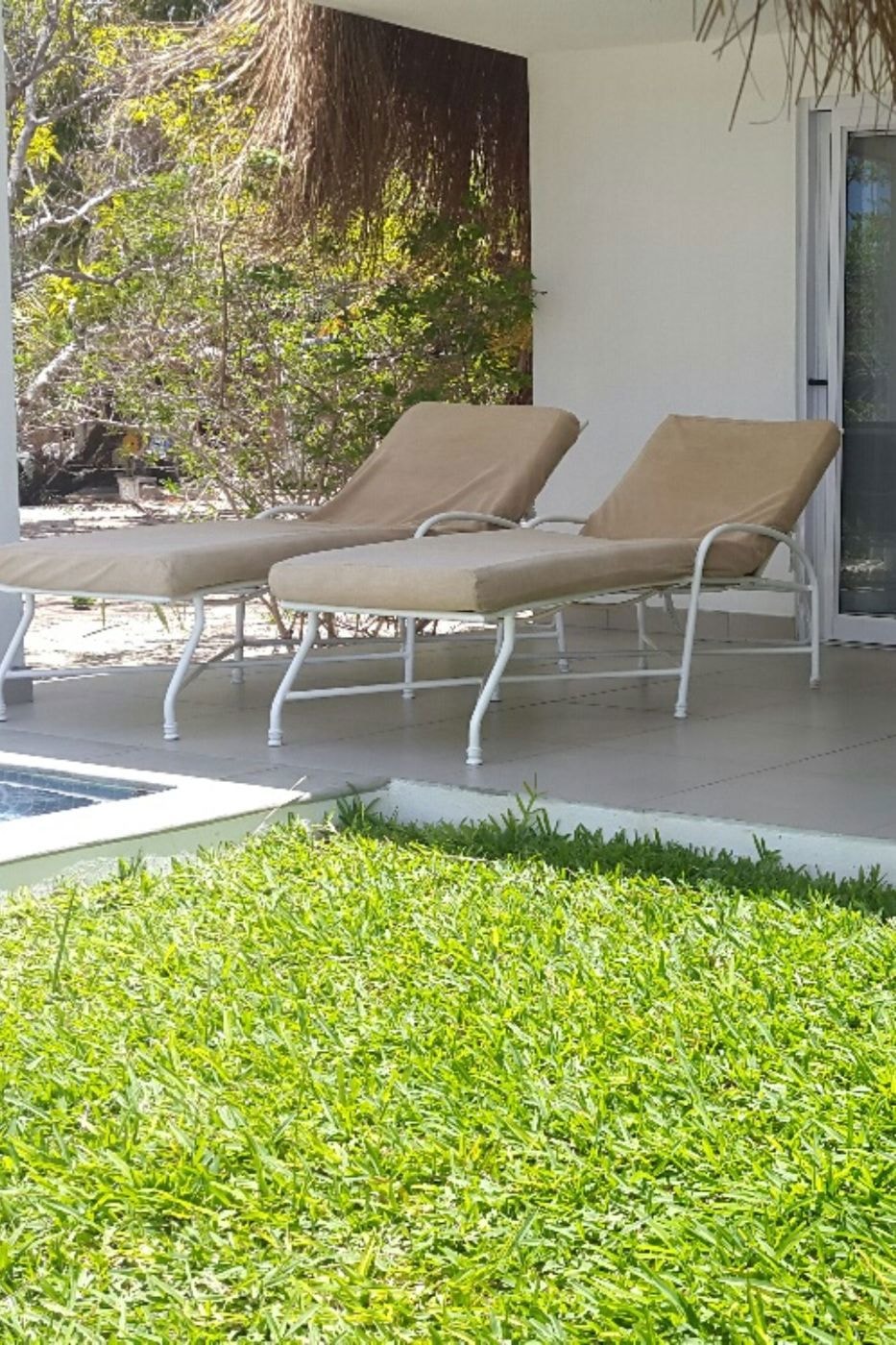 House for sale in Bazaruto Island, Mozambique - 3MQ1668764