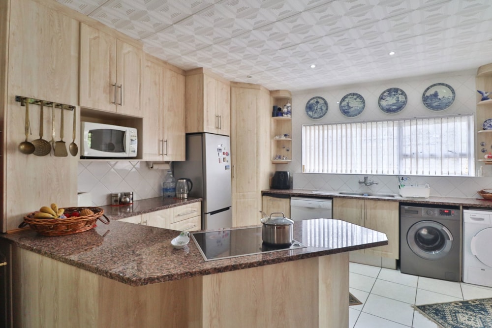 House sold in Eden Glen - 1JF1685243 House sold in Eden Glen - 1JF1685243