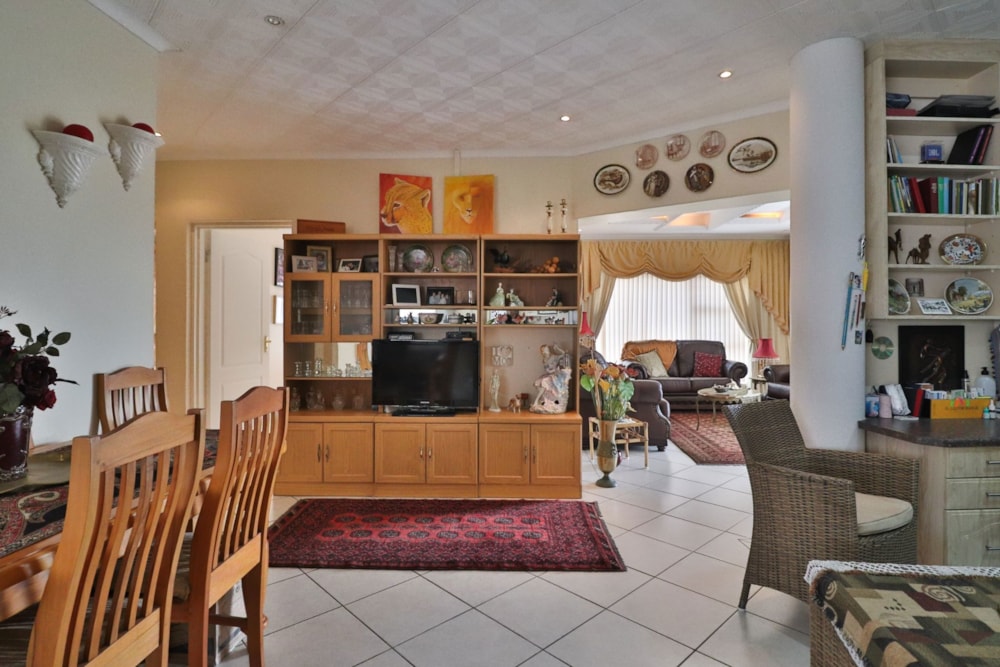 House sold in Eden Glen - 1JF1685243 House sold in Eden Glen - 1JF1685243