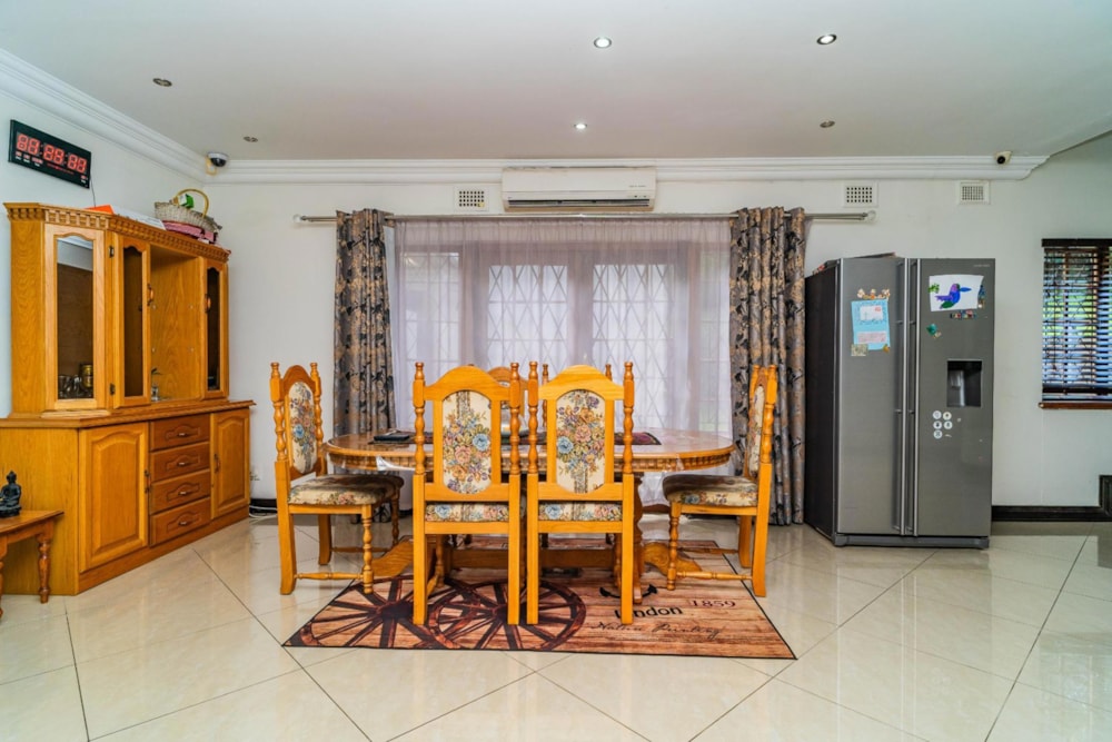 House for sale in Westville - 1WP1726034