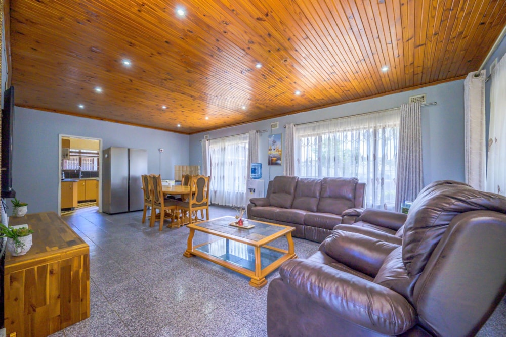 House sold in Temple Valley - 1ND1692064 House sold in Temple Valley - 1ND1692064