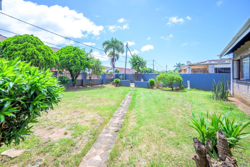 House sold in Temple Valley - 1ND1692064 House sold in Temple Valley - 1ND1692064