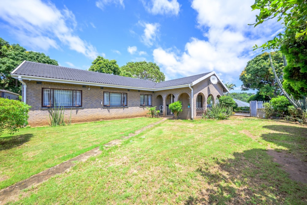 House sold in Temple Valley - 1ND1692064 House sold in Temple Valley - 1ND1692064