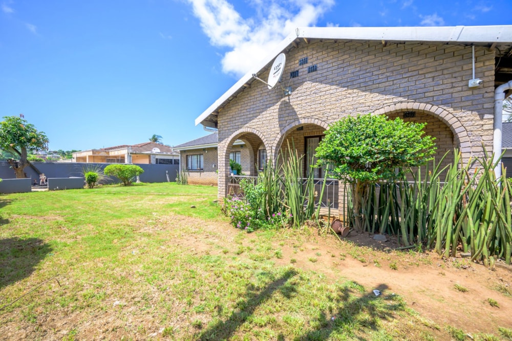 House sold in Temple Valley - 1ND1692064 House sold in Temple Valley - 1ND1692064