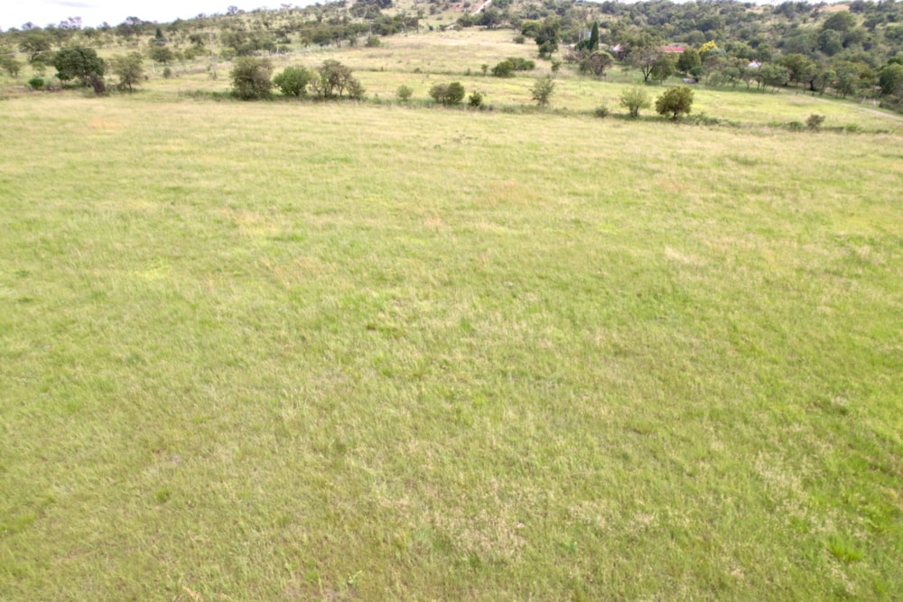 Smallholding for sale in Tiegerpoort AH - PRN1669929