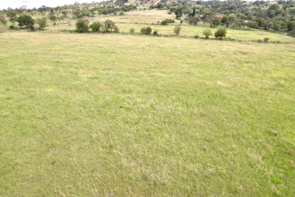 Smallholding for sale in Tiegerpoort AH - PRN1669929 Smallholding for sale in Tiegerpoort AH - PRN1669929
