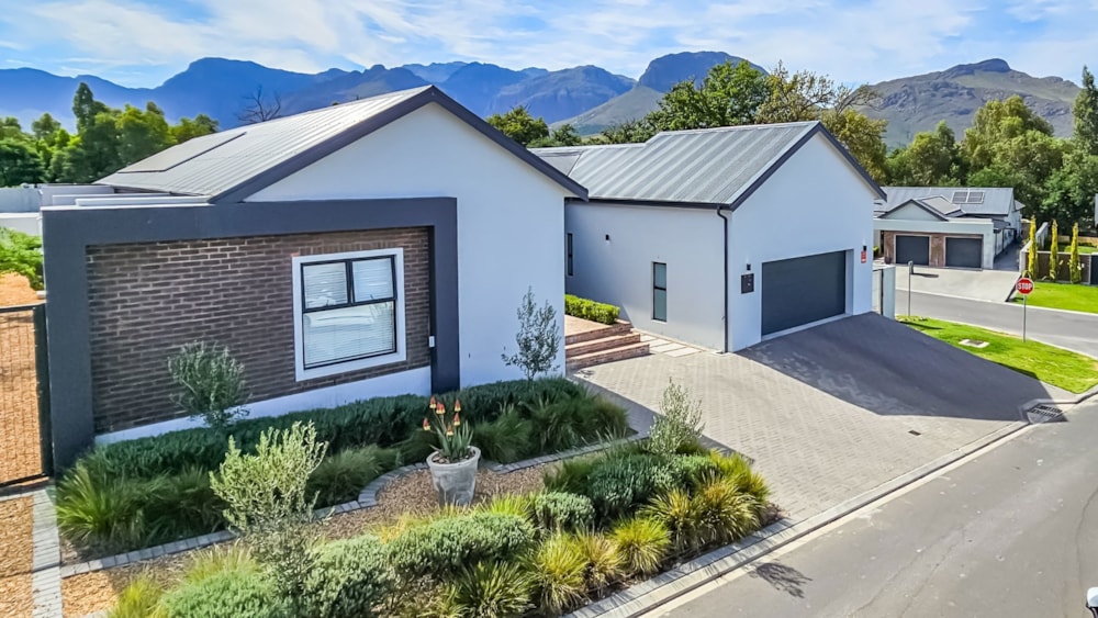 House sold in Klein Parys - TK1691410 House sold in Klein Parys - TK1691410