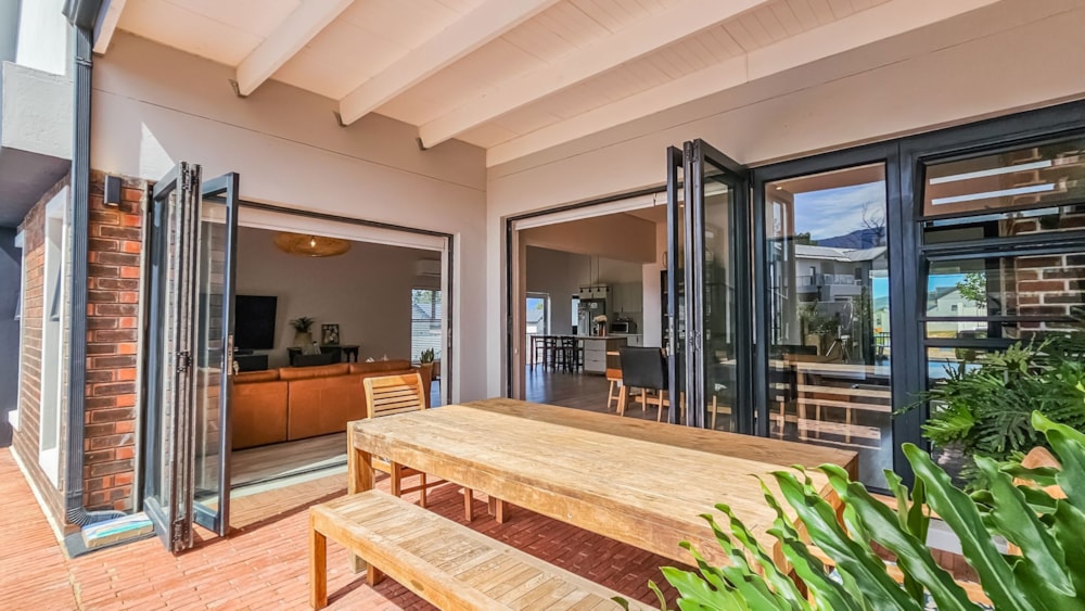 House sold in Klein Parys - TK1691410 House sold in Klein Parys - TK1691410