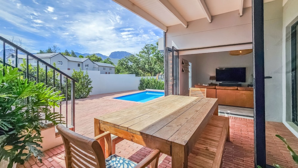 House sold in Klein Parys - TK1691410 House sold in Klein Parys - TK1691410