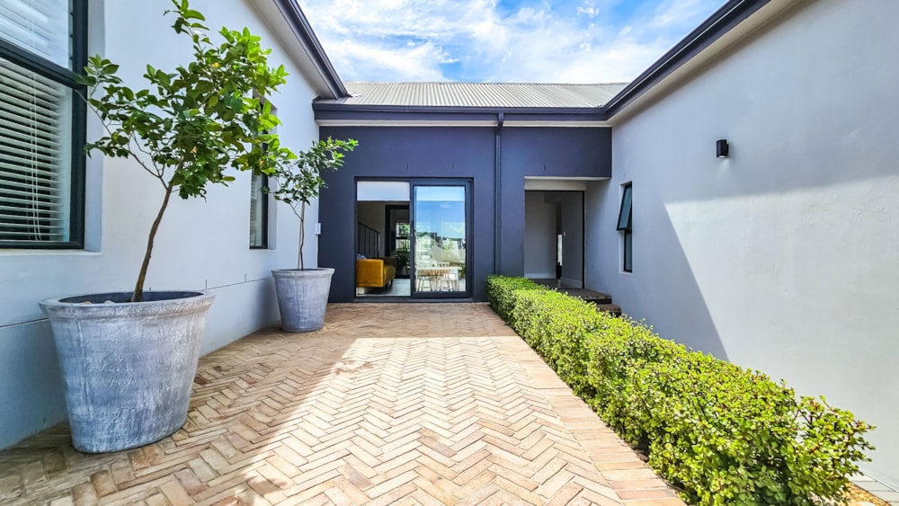 House sold in Klein Parys - TK1691410 House sold in Klein Parys - TK1691410