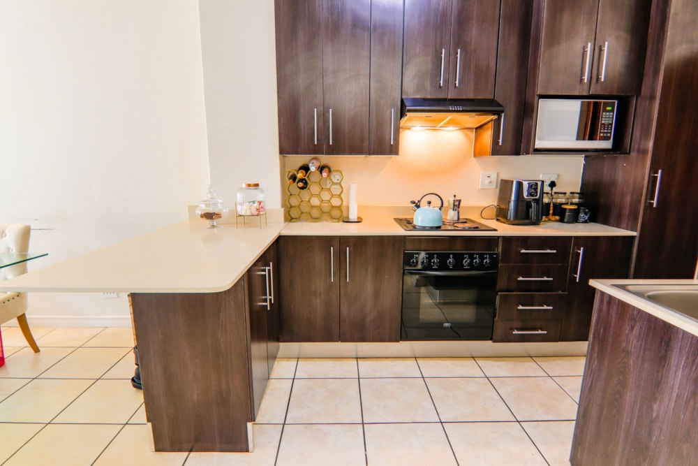 Security complex home for sale in Pretorius Park - PT1690345 Security complex home for sale in Pretorius Park - PT1690345