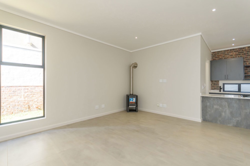 Golf estate house let in Eagle Canyon Golf Estate - RAL1690720 Golf estate house let in Eagle Canyon Golf Estate - RAL1690720