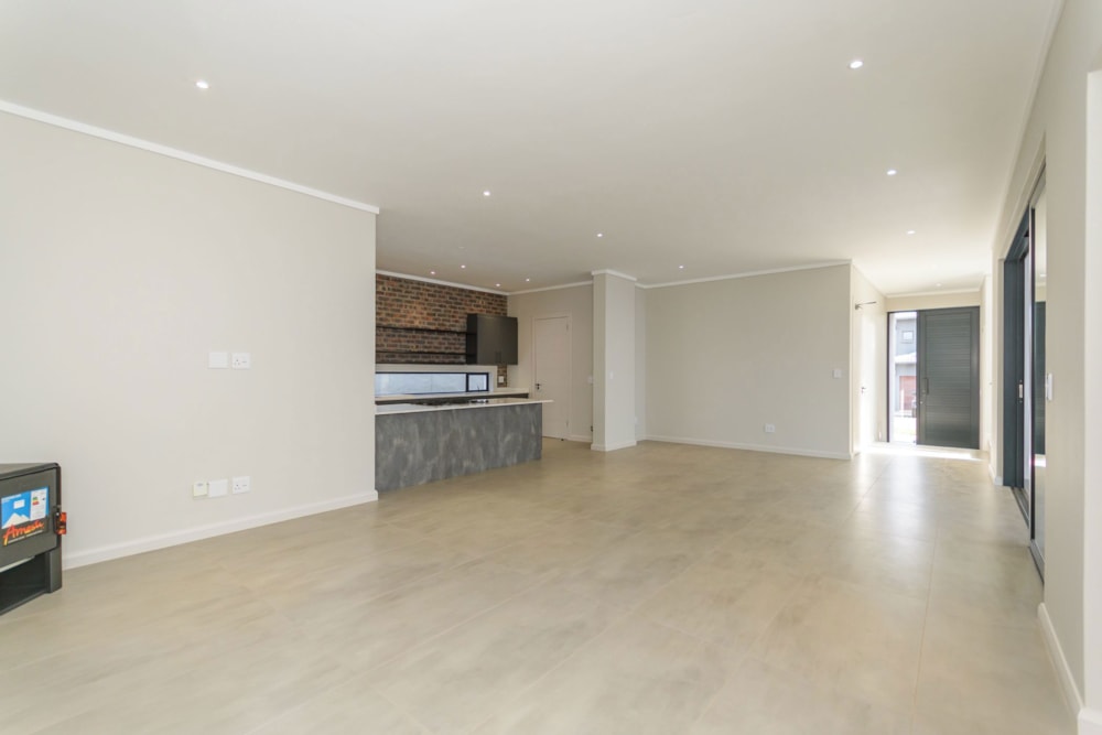 Golf estate house let in Eagle Canyon Golf Estate - RAL1690720 Golf estate house let in Eagle Canyon Golf Estate - RAL1690720