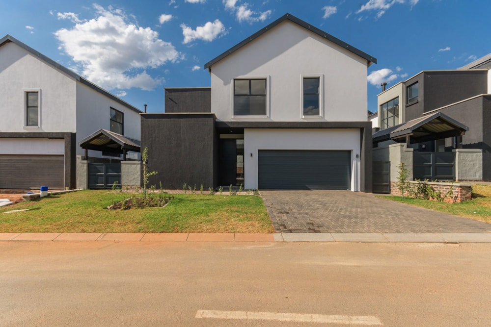 Golf estate house let in Eagle Canyon Golf Estate - RAL1690720 Golf estate house let in Eagle Canyon Golf Estate - RAL1690720