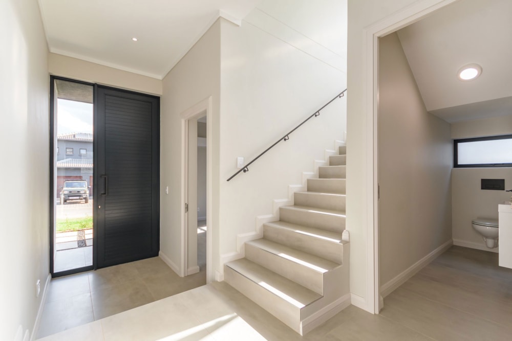 Golf estate house let in Eagle Canyon Golf Estate - RAL1690720 Golf estate house let in Eagle Canyon Golf Estate - RAL1690720