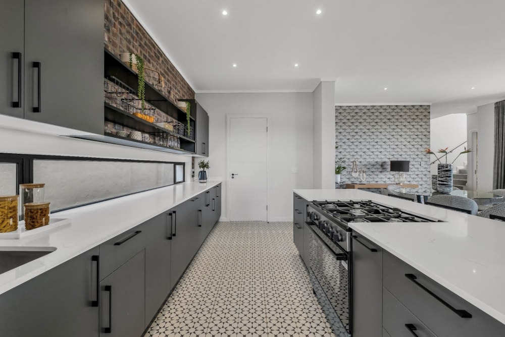 Golf estate house let in Eagle Canyon Golf Estate - RAL1709692 Golf estate house let in Eagle Canyon Golf Estate - RAL1709692